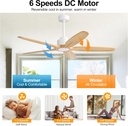 wingbo-54-inch-ceiling-fan-without-light-5.jpg