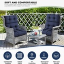 outdoorindoor-high-back-chair-cushion-wa-2.jpg