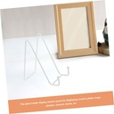 2pcs-metal-easel-plate-stand-for-display-2.jpg