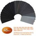 45pcs-sandpaperatosun-premium-wet-dry-wa-2.jpg