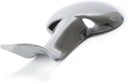 kichouse-1pc-spatula-spoon-bracket-silve-4.jpg