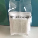 50x-coffee-filter-paper-tea-filter-bags--5.jpg