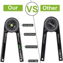 miter-saw-protractoraluminum-protractor--4.jpg