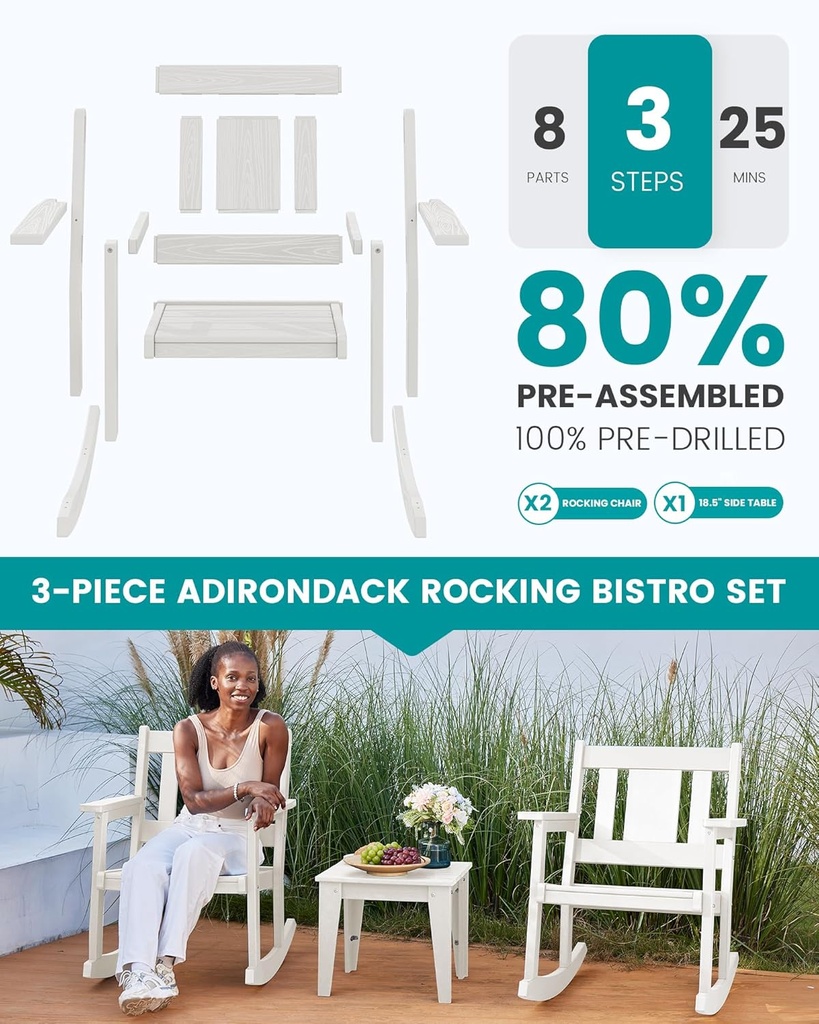 serwall-3-piece-rocking-bistro-set-hdpe--4.jpg