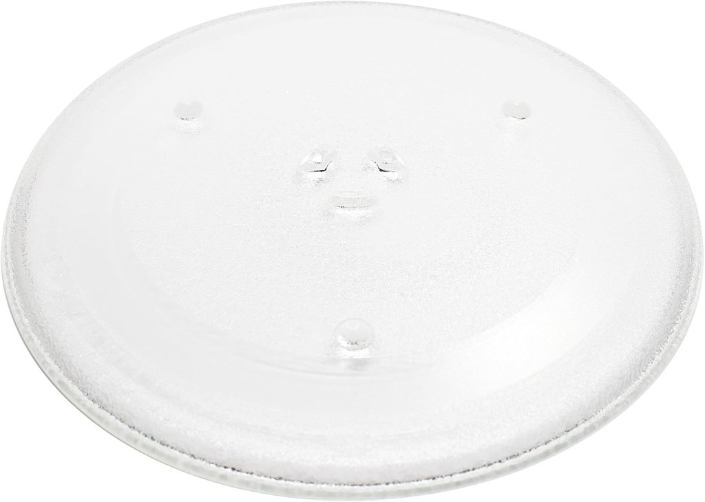 replacement-for-samsung-mr1032ubc-microw-3.jpg