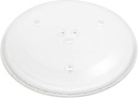 replacement-for-samsung-mr1032ubc-microw-3.jpg