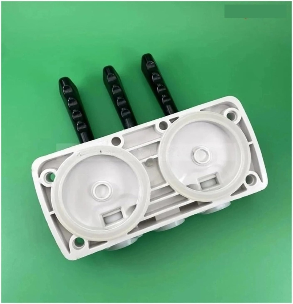 white-valve-block-face-plate-spare-parts-2.jpg