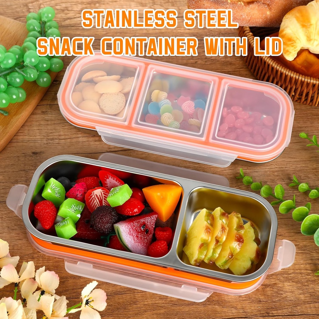 2-pcs-stainless-steel-snack-containers-f-3.jpg