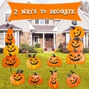 juegoal-2-pack-halloween-garden-stakes-s-4.jpg