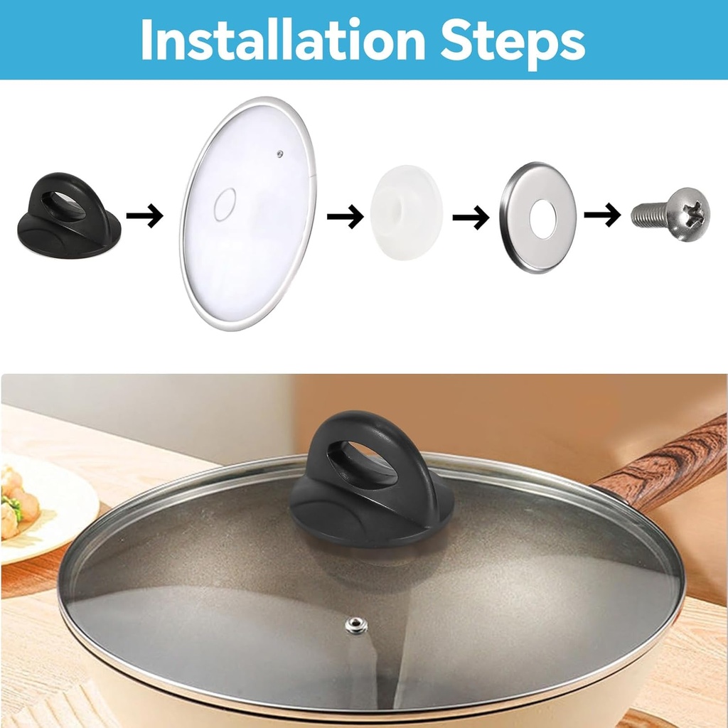 2pcs-universal-pot-lid-handle-easy-grip--3.jpg