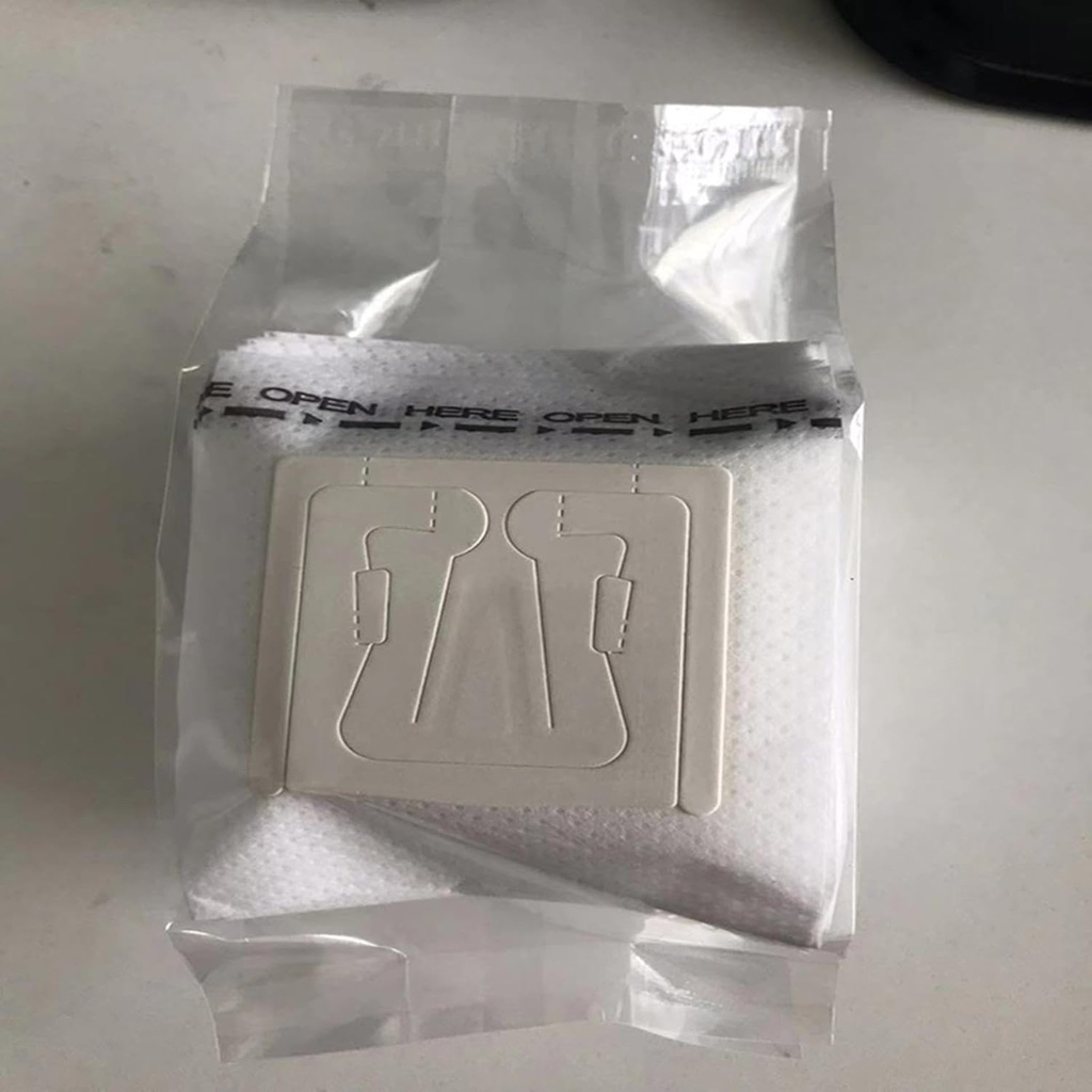 50x-coffee-filter-paper-tea-filter-bags--6.jpg