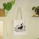 aesthetic-canvas-tote-bag-with-inner-poc-4.jpg