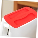 silicone-bread-machine-dust-cover-toaste-3.jpg