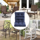 outdoorindoor-high-back-chair-cushion-wa-6.jpg
