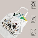 aesthetic-canvas-tote-bag-with-inner-poc-5.jpg