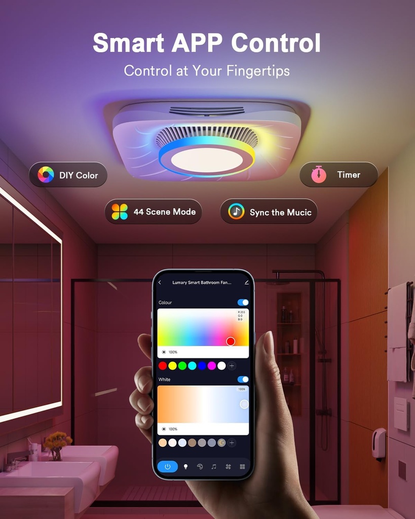 lumary-smart-wifi-bathroom-exhaust-fan-w-3.jpg