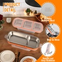 2-pcs-stainless-steel-snack-containers-f-5.jpg