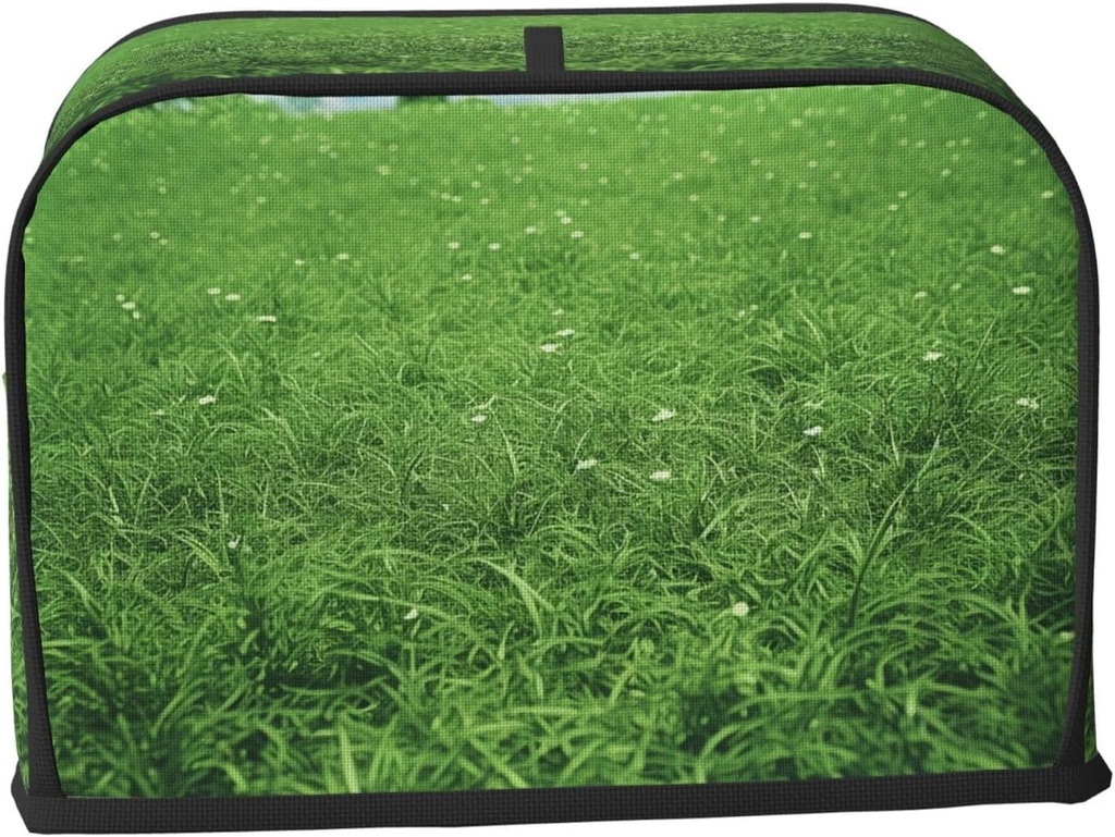 green-lawn-toaster-cover-2-slice-waterpr-2.jpg