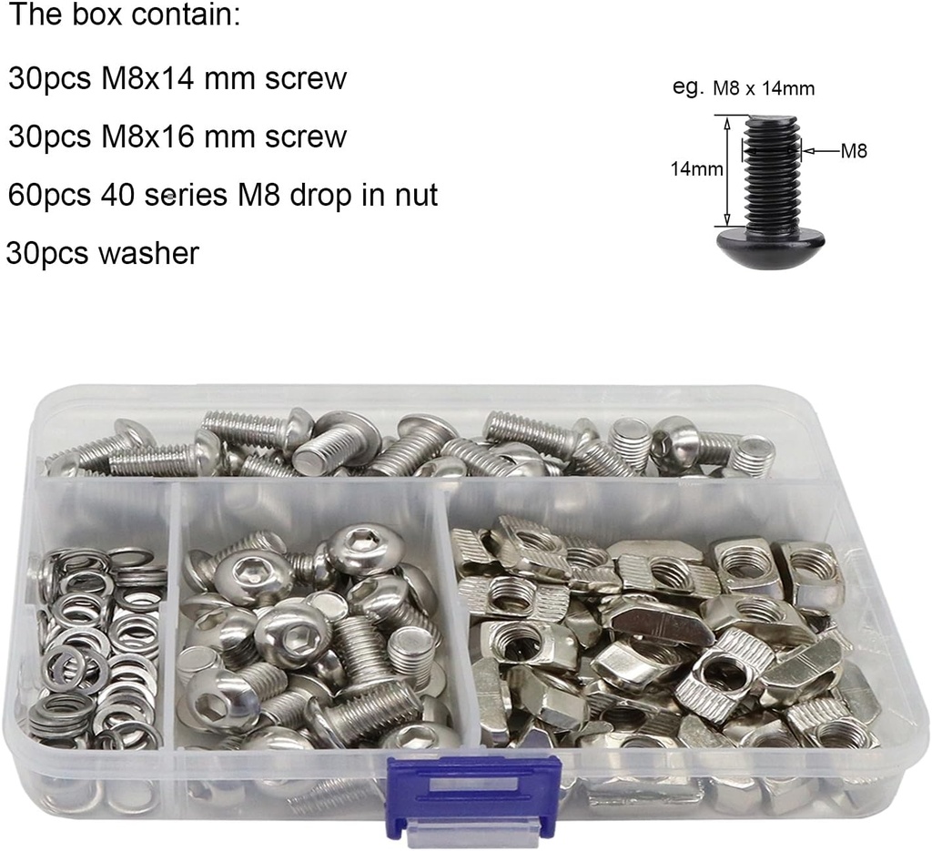 150pcs-m8-t-nuts-screws-kit-for-4040-408-2.jpg