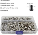 150pcs-m8-t-nuts-screws-kit-for-4040-408-2.jpg