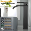 waterfall-faucet-for-bathroom-sink-jxmmp-5.jpg