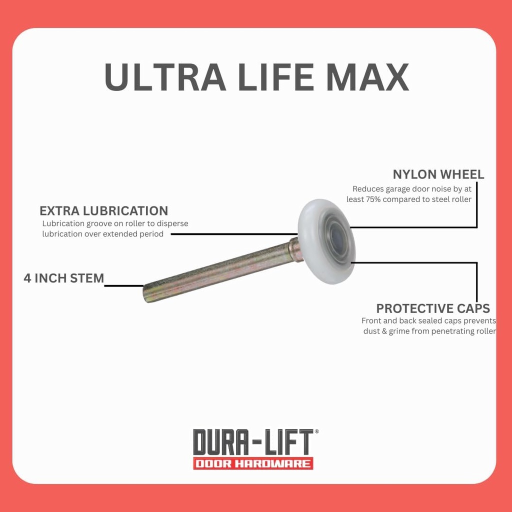 dura-lift-ultra-life-max-2-sealed-6200zz-2.jpg