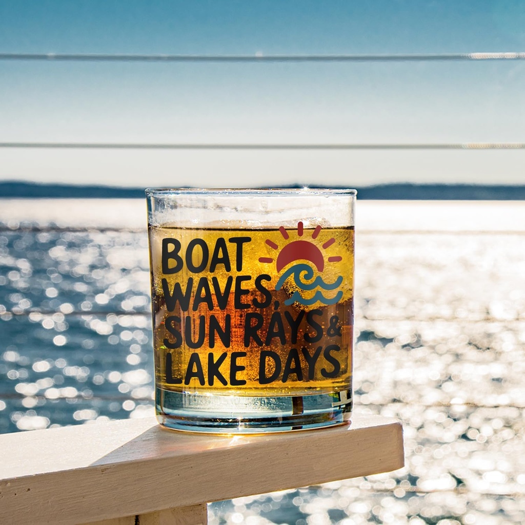 lake-house-gifts-whiskey-glasses-lake-lo-4.jpg