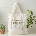 aesthetic-canvas-tote-bag-floral-pattern-4.jpg