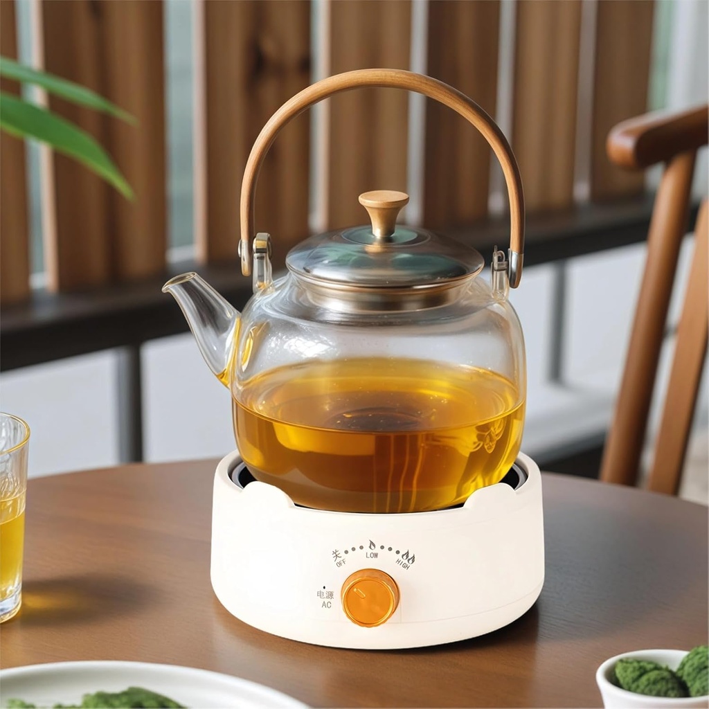 white-500w-electric-teapot-stove-110v-mu-3.jpg