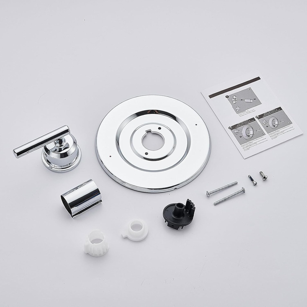 replacement-trim-kit-compatible-with-moe-6.jpg