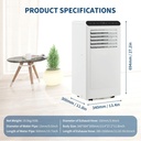 10000-btu-portable-air-conditioner-3-in--2.jpg