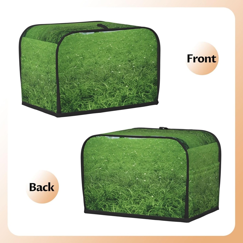 green-lawn-toaster-cover-2-slice-waterpr-3.jpg