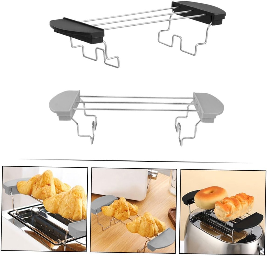 pretyzoom-2pcs-griddle-warming-rack-toas-3.jpg