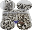 150pcs-m8-t-nuts-screws-kit-for-4040-408-4.jpg