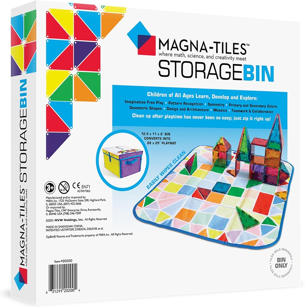 magna-tiles-storage-bin-interactive-play-2.jpg