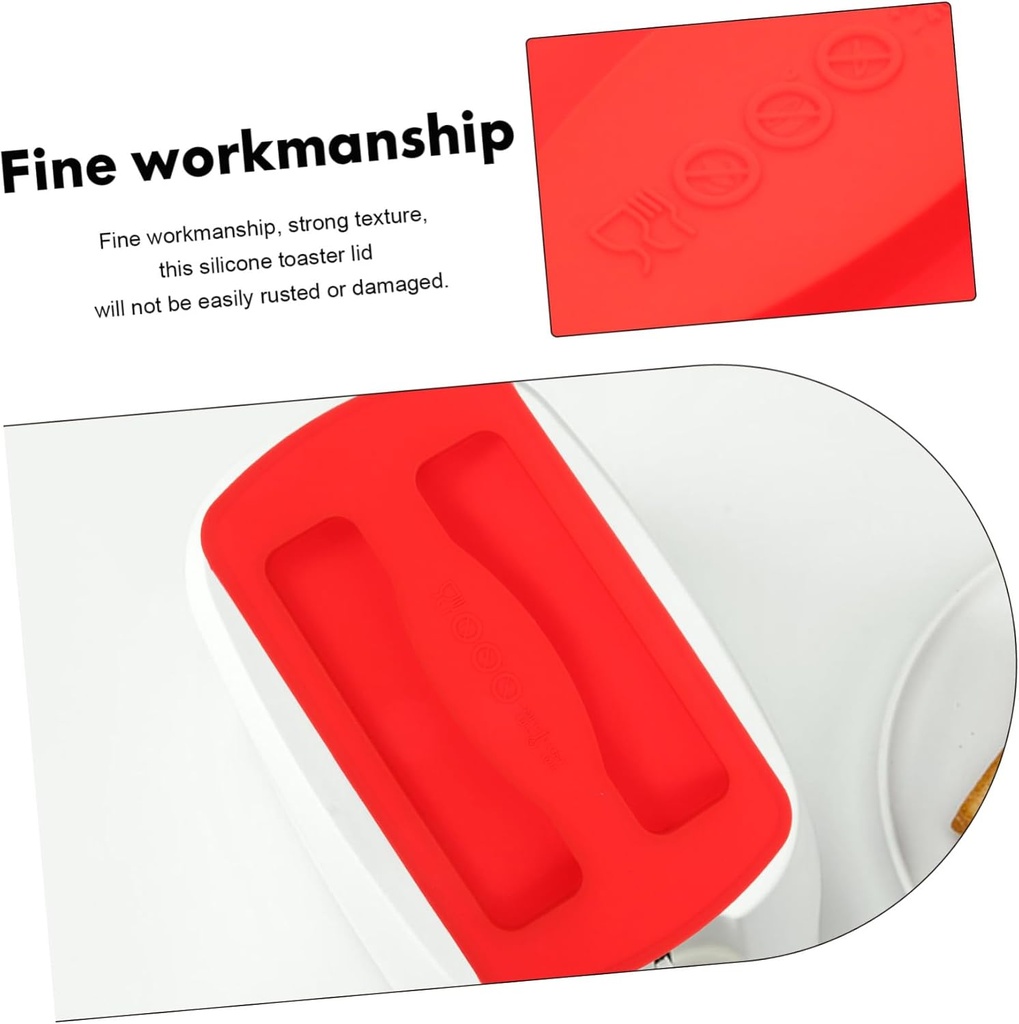 silicone-bread-machine-dust-cover-toaste-5.jpg