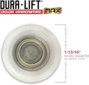 dura-lift-ultra-life-max-2-sealed-6200zz-4.jpg