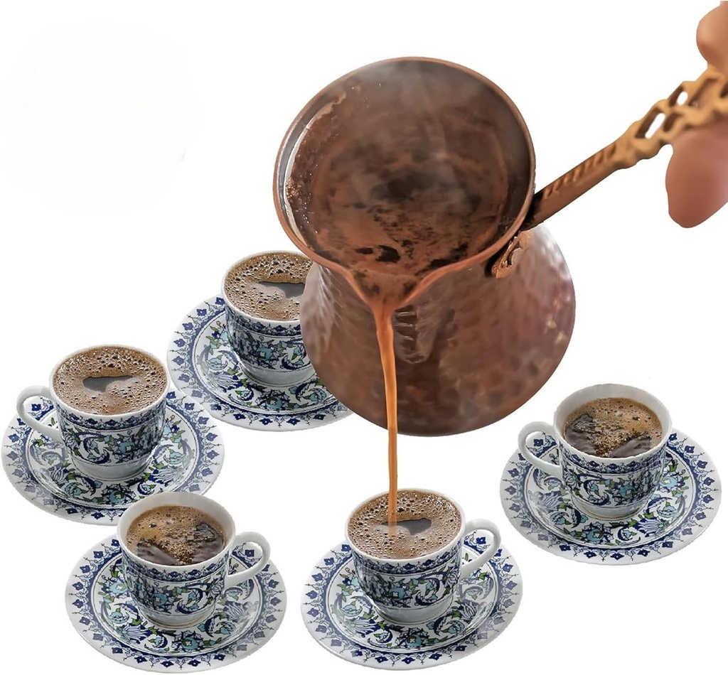 turkish-coffee-copper-pot-greek-arabic-c-3.jpg