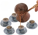 turkish-coffee-copper-pot-greek-arabic-c-3.jpg