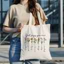 aesthetic-canvas-tote-bag-floral-pattern-6.jpg