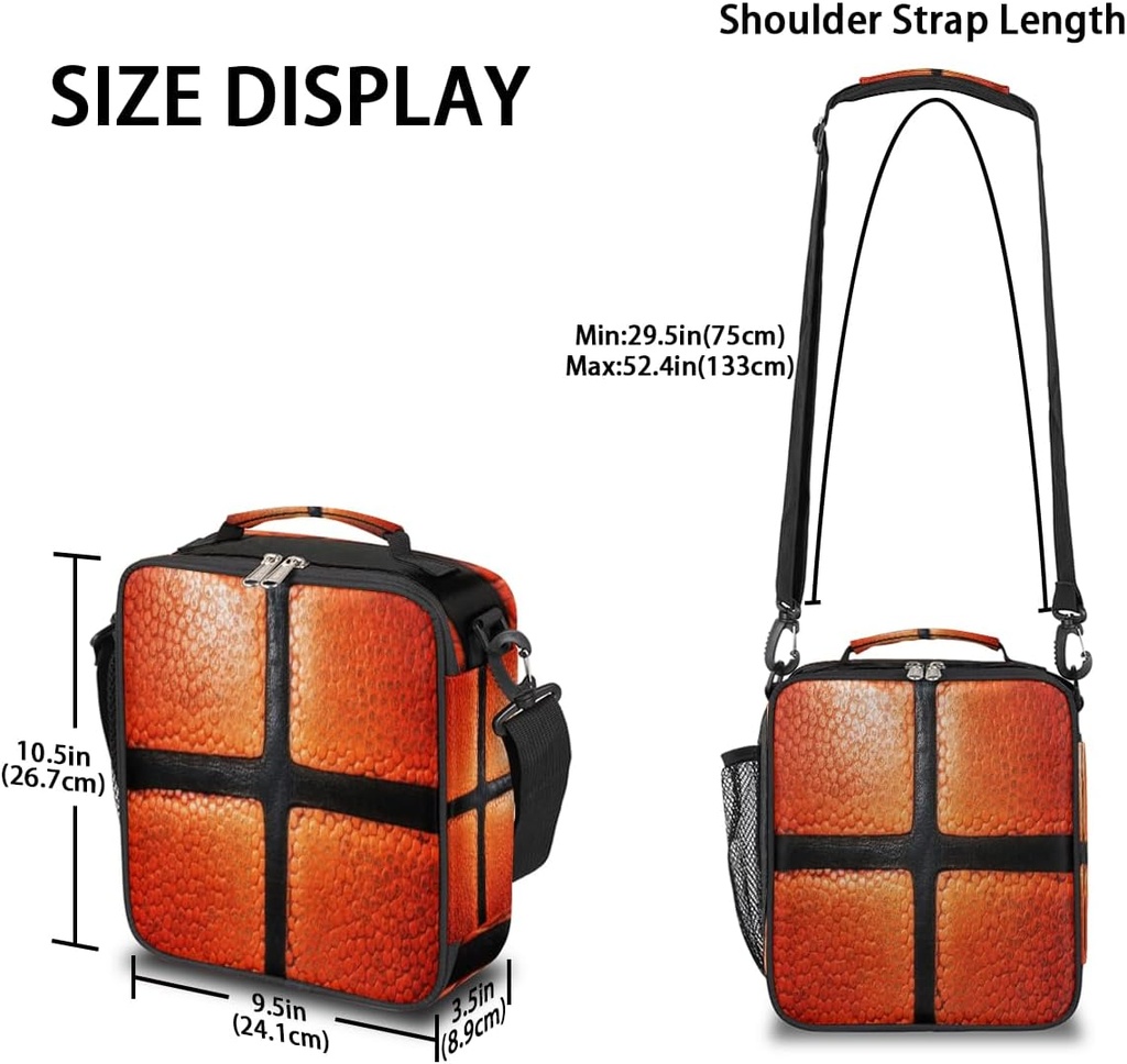boys-lunch-bag-for-boys-basketball-schoo-3.jpg