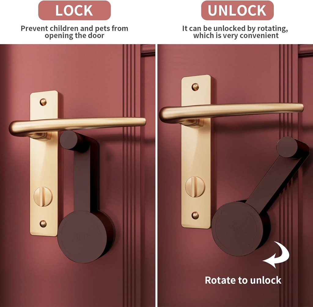 door-lever-lockchild-proof-safety-locks--3.jpg