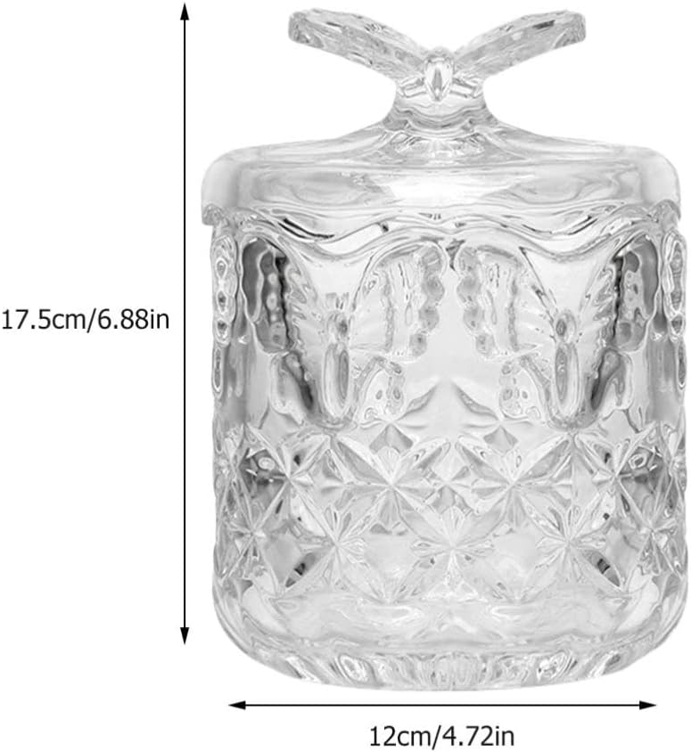 crystal-candy-dish-glass-jar-with-lid-su-3.jpg