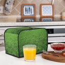 green-lawn-toaster-cover-2-slice-waterpr-6.jpg