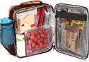 boys-lunch-bag-for-boys-basketball-schoo-4.jpg