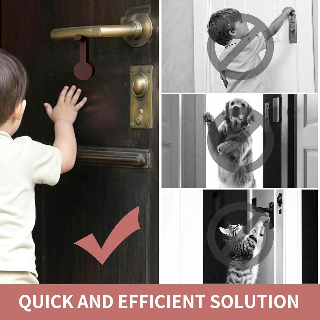 door-lever-lockchild-proof-safety-locks--4.jpg