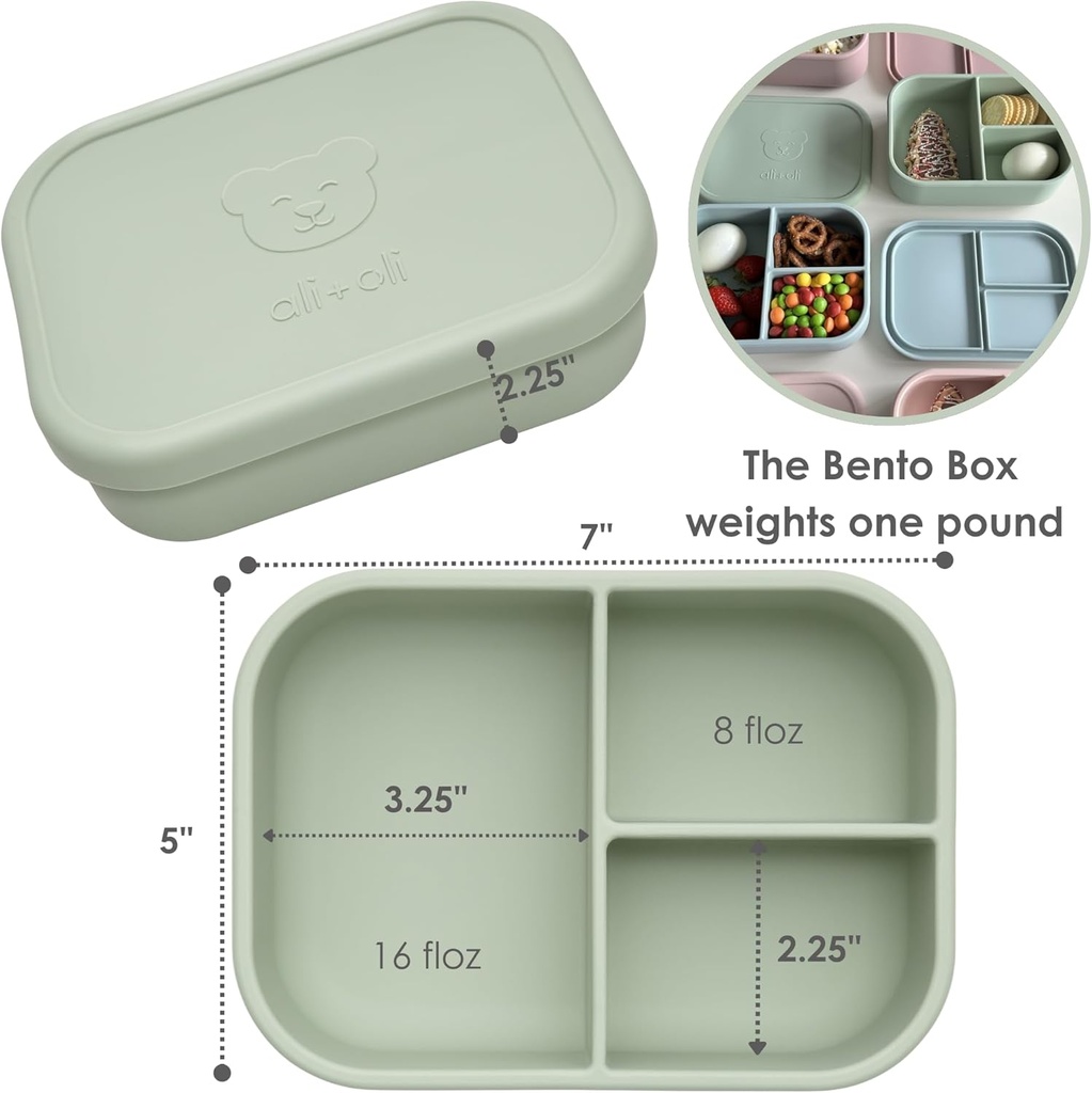 alioli-silicone-bento-box-pine-lunch-box-2.jpg