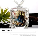 crystal-candy-dish-glass-jar-with-lid-su-4.jpg