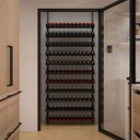 ultra-wine-racks-showcase-cork-out-wine--4.jpg