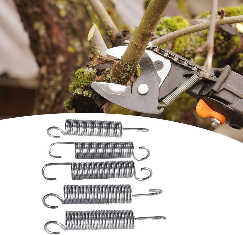 5pcs-steel-springs-replacement-pruner-sp-2.jpg